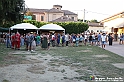 VBS_5700 - Festa di San Giulio 2026 Suta 'l Campanin - 3 Luglio 2026